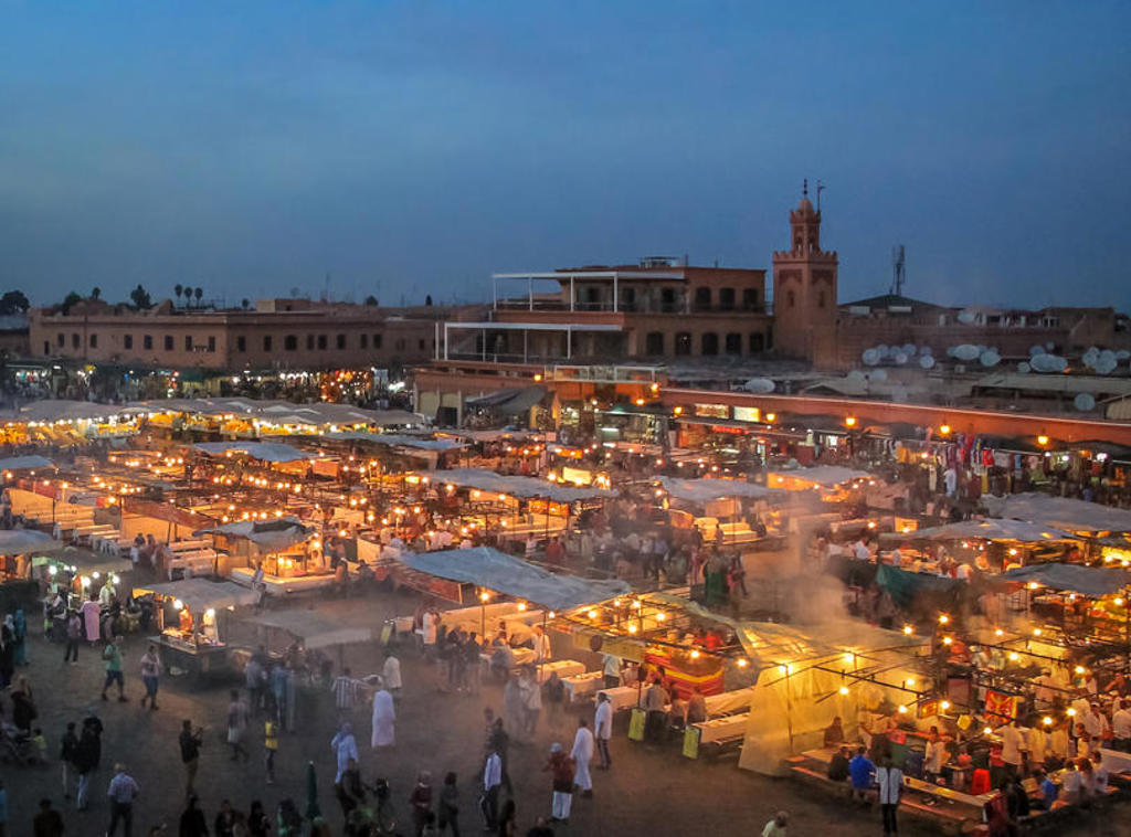 main_shutterstock_Marrakech_Djemaa_el_Fna.jpg