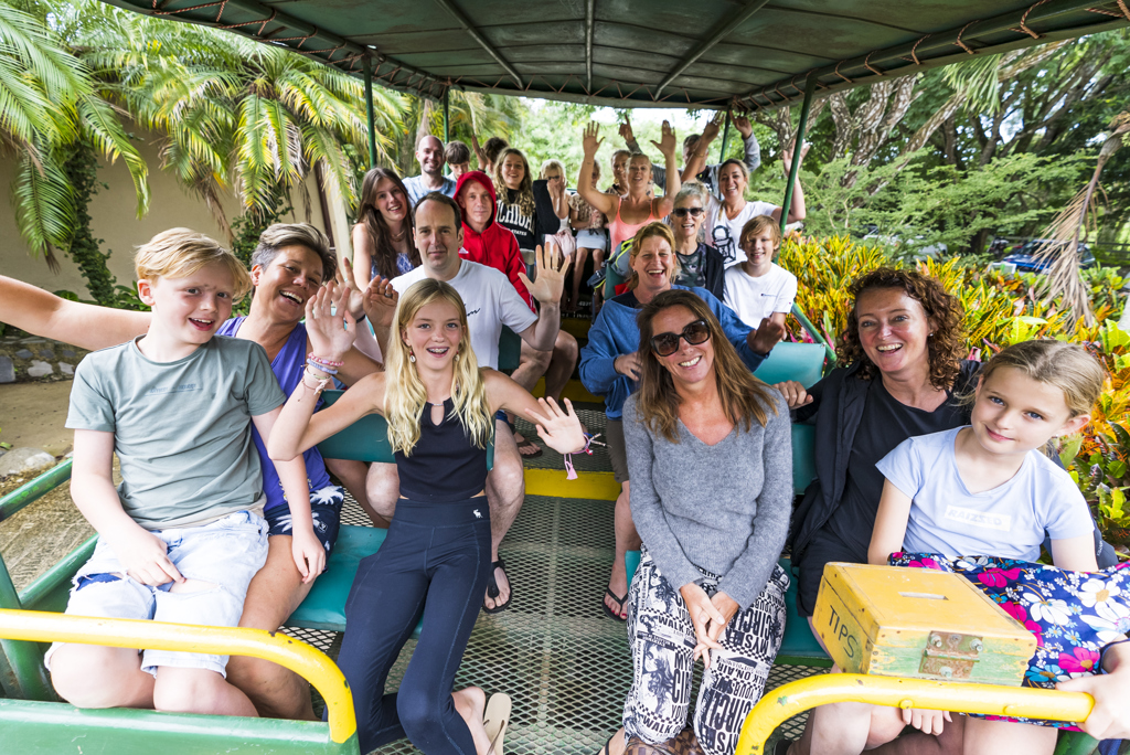 CRF fotoalbum (2).jpg