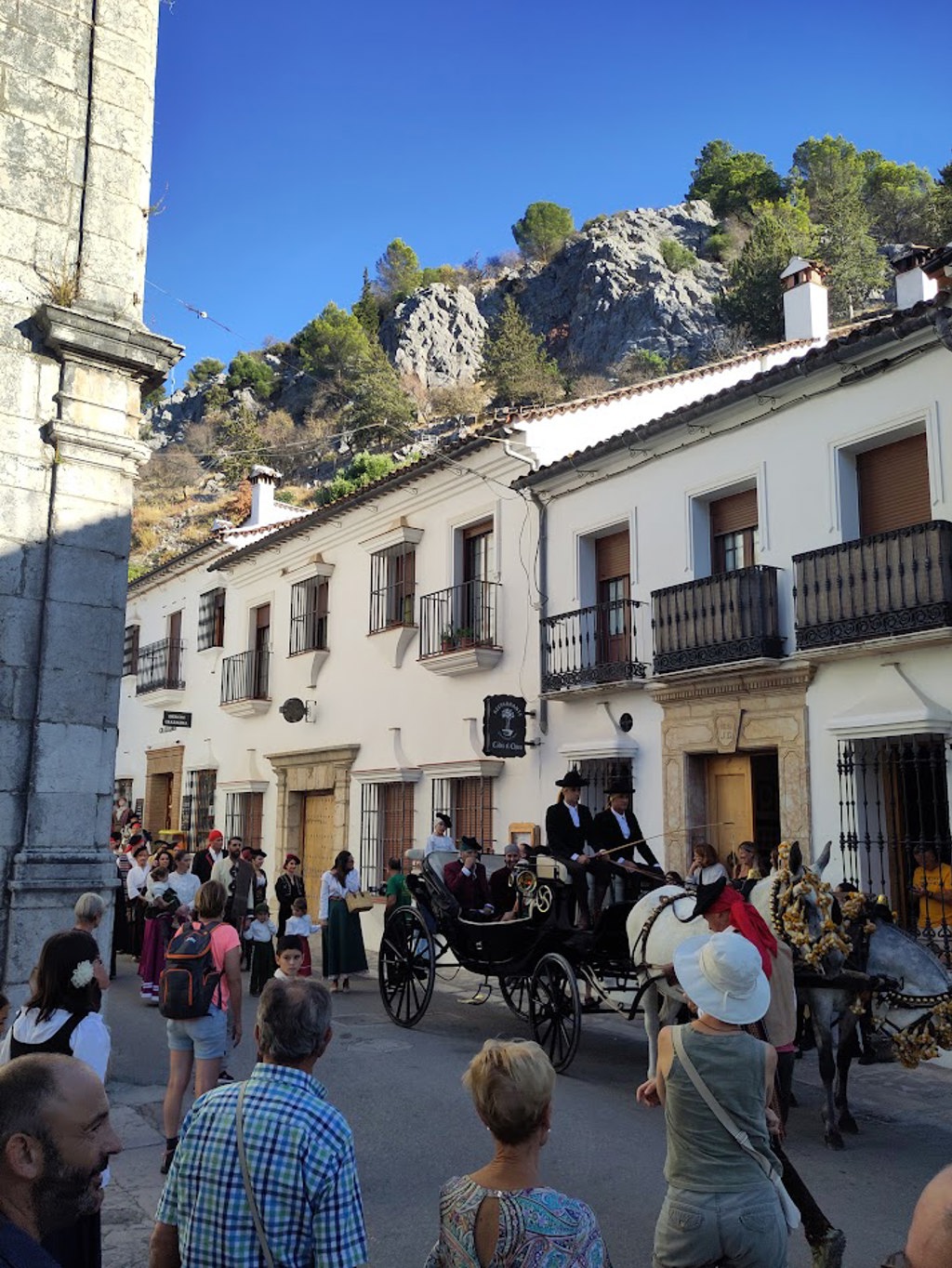 IMG 20251003 182338 (1)