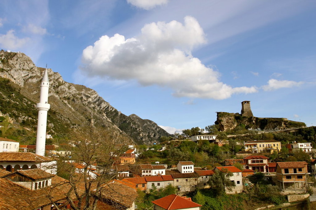 main_Albanie_-_Kruje__6_.jfif