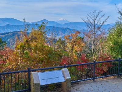 Route Japan, 20 dagen - Day 5