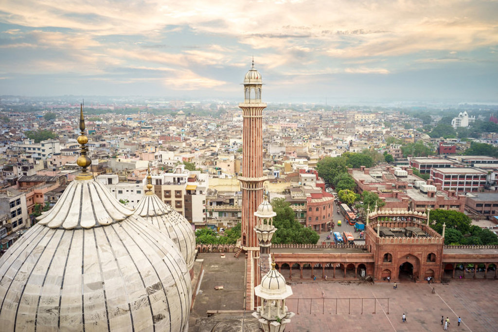 main_overview_old_Delhi.jpg