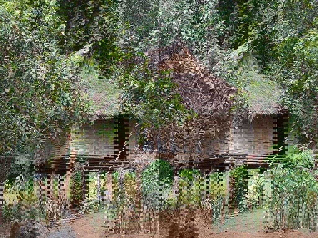 main_Accommodatie_lokale_bevolking.jfif