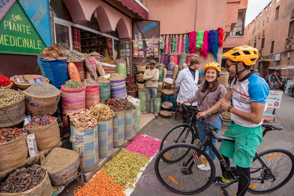 Intrepid-Travel-morocco-marrakech-cycling-7650.jpg