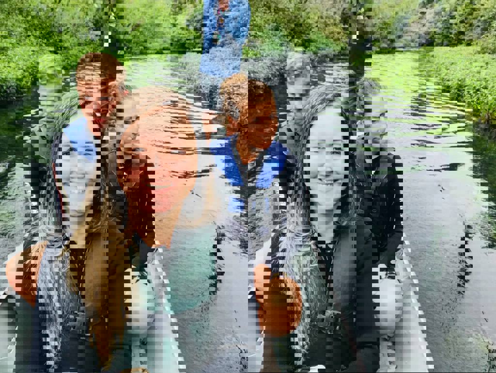 ABF - Pantanal (2).jpg