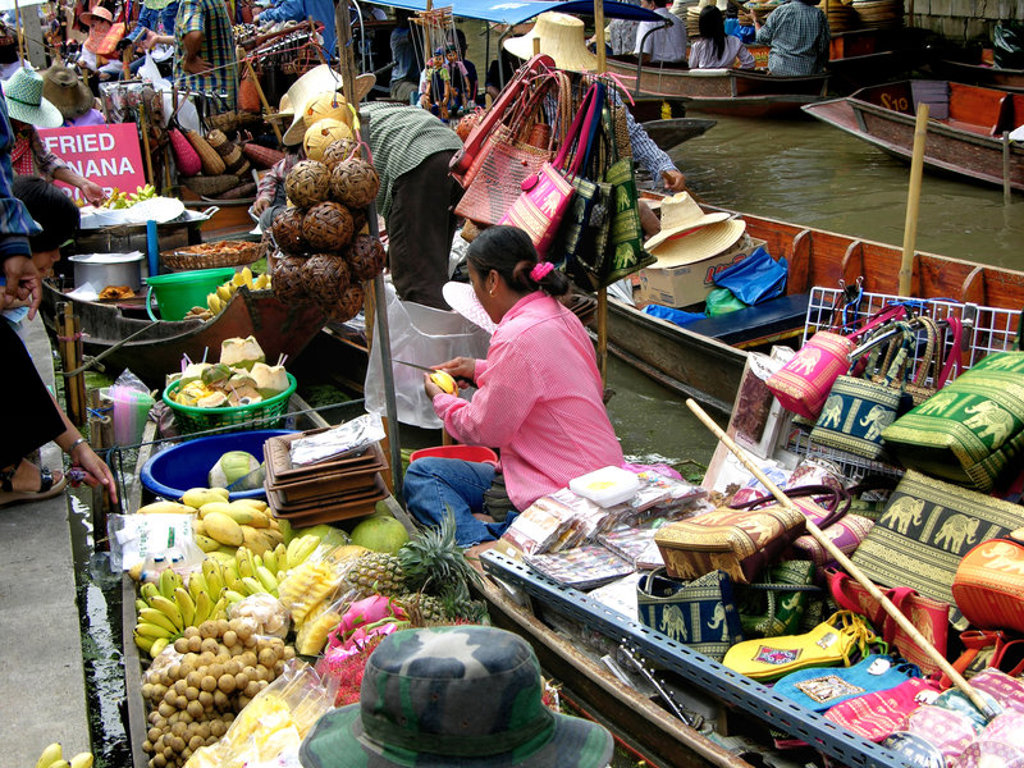 main_Thailand_-_Damnoen_Saduak_-_drijvende_markt__5_.jpg