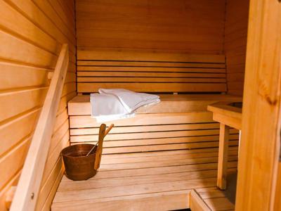 Arthur Hotel Helsinki