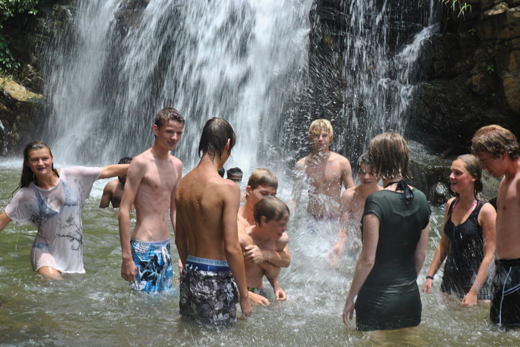 main_Sri_Lanka_familie_2011_Evelien_Bleeker__23_.jfif