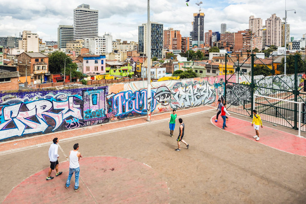 main_Bogota___playing_football.jpg