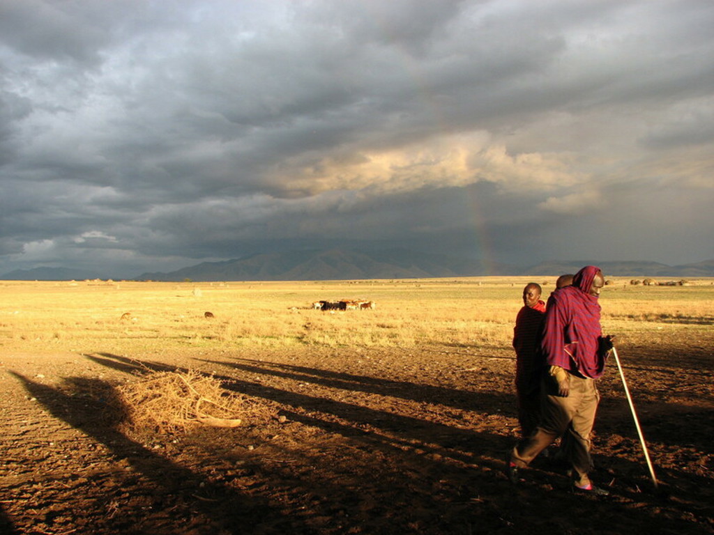 main_Kenia_-_Tanzania_-_Onderweg__74_.jpg