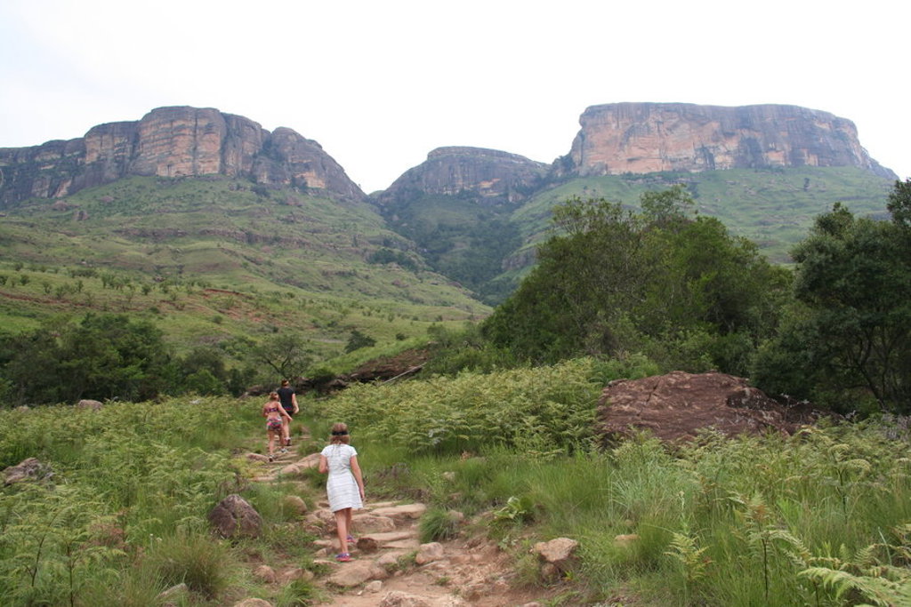 main_Zuid-Afrika_-_Drakensbergen_-_Royal_National_Park__5_.jpeg