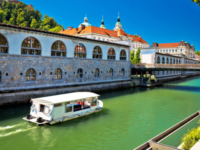 22-35ers reis Slovenië - Day 8