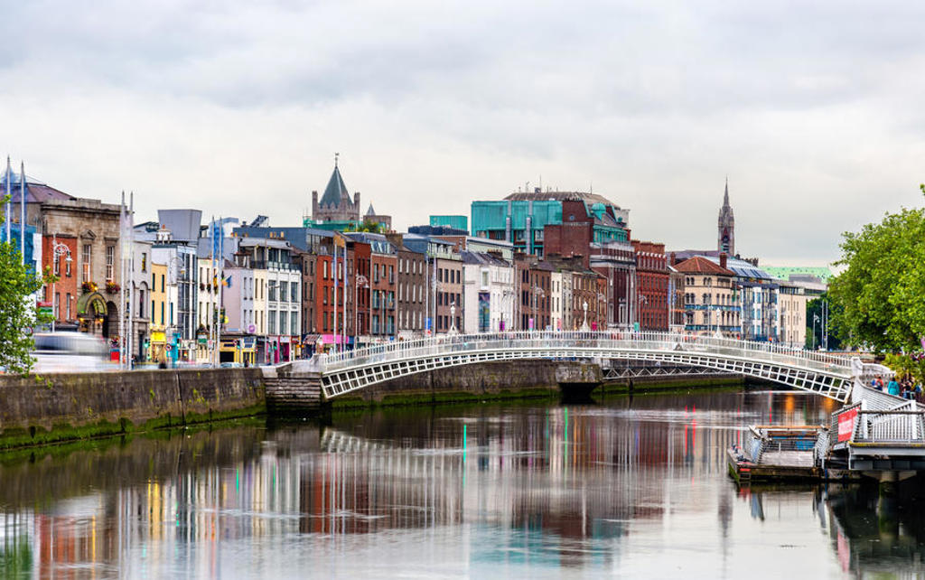 main_shutterstock_320953616_Dublin.jpg