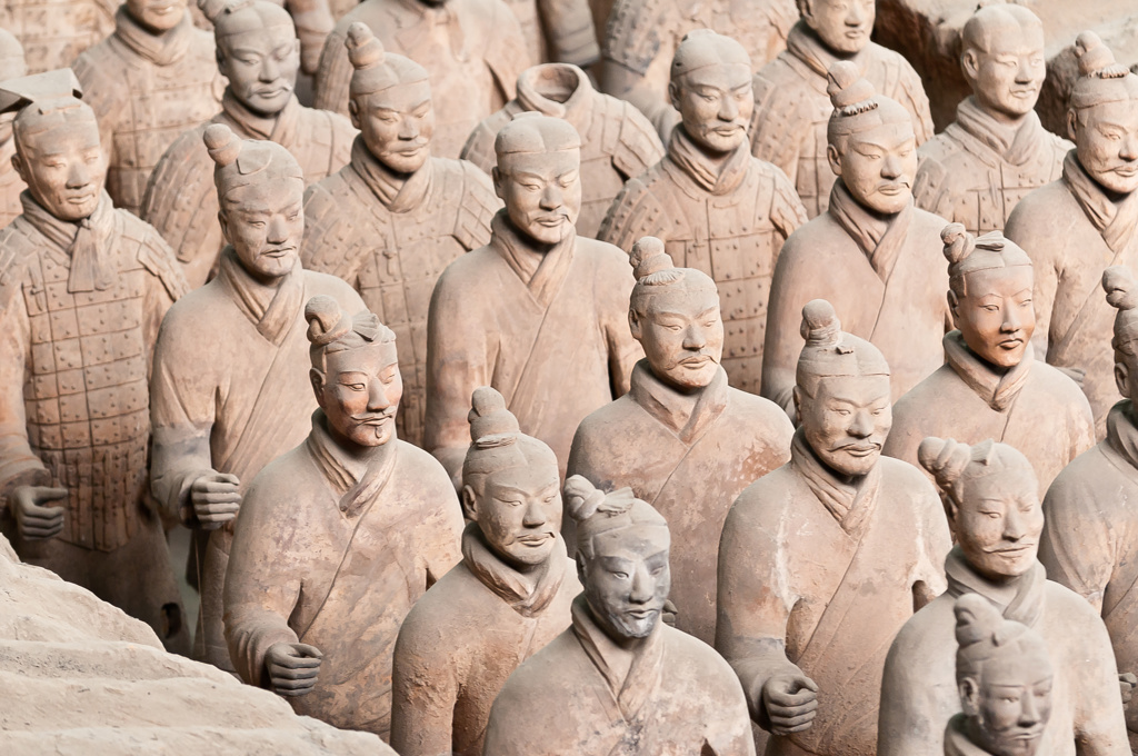 China - Xian - Terracottaleger (7).jpg