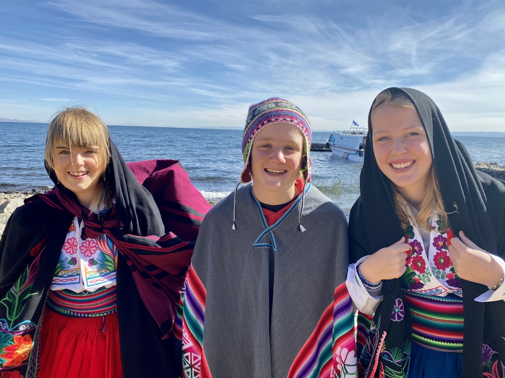 PEF - Titicaca meer (3).jpg