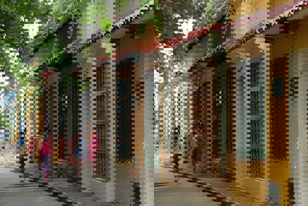 main_cartagena_Getsemani2.jfif