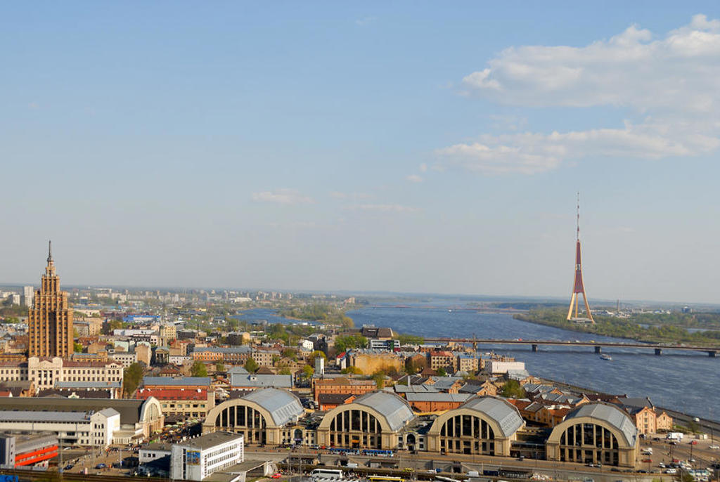 main_LE080182-Riga--.jpg