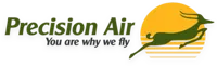 Precision Air