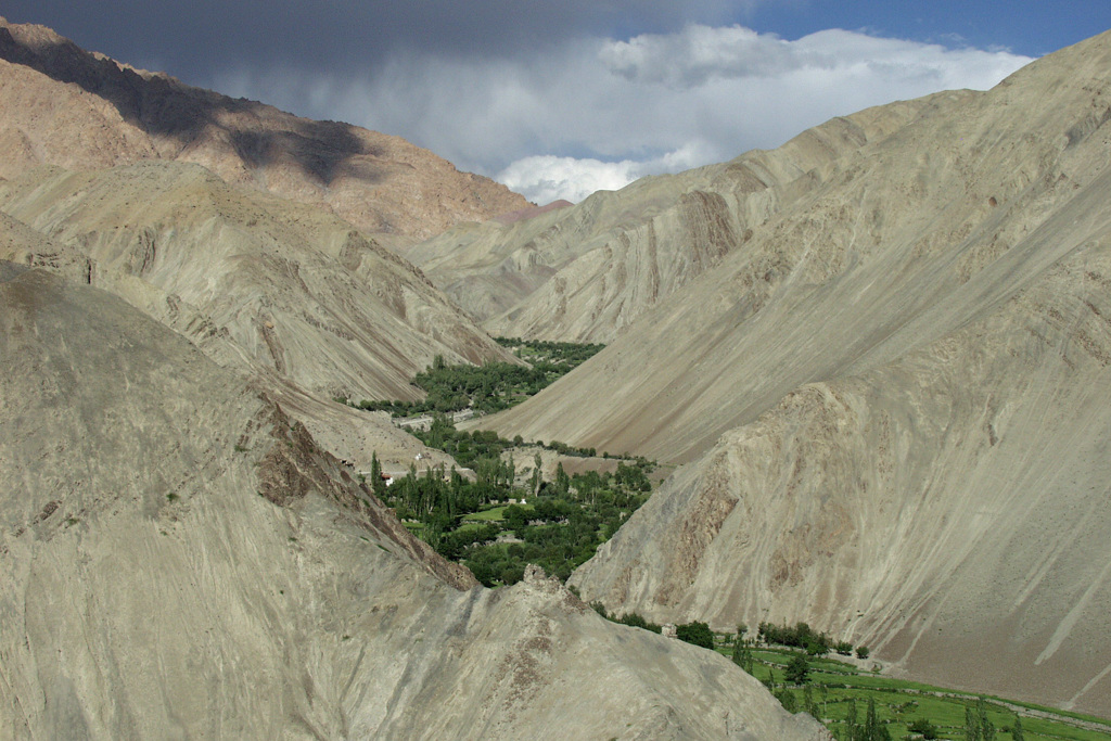 India_Ladakh_2003_Bram_Bos__99_.jpg