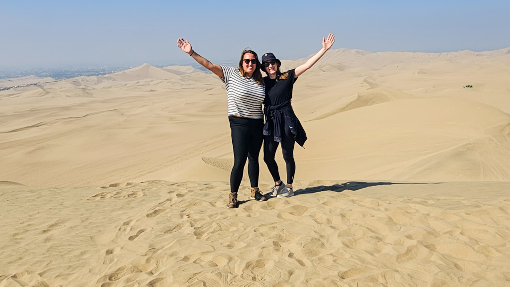 Peru reiziger (13).jpg