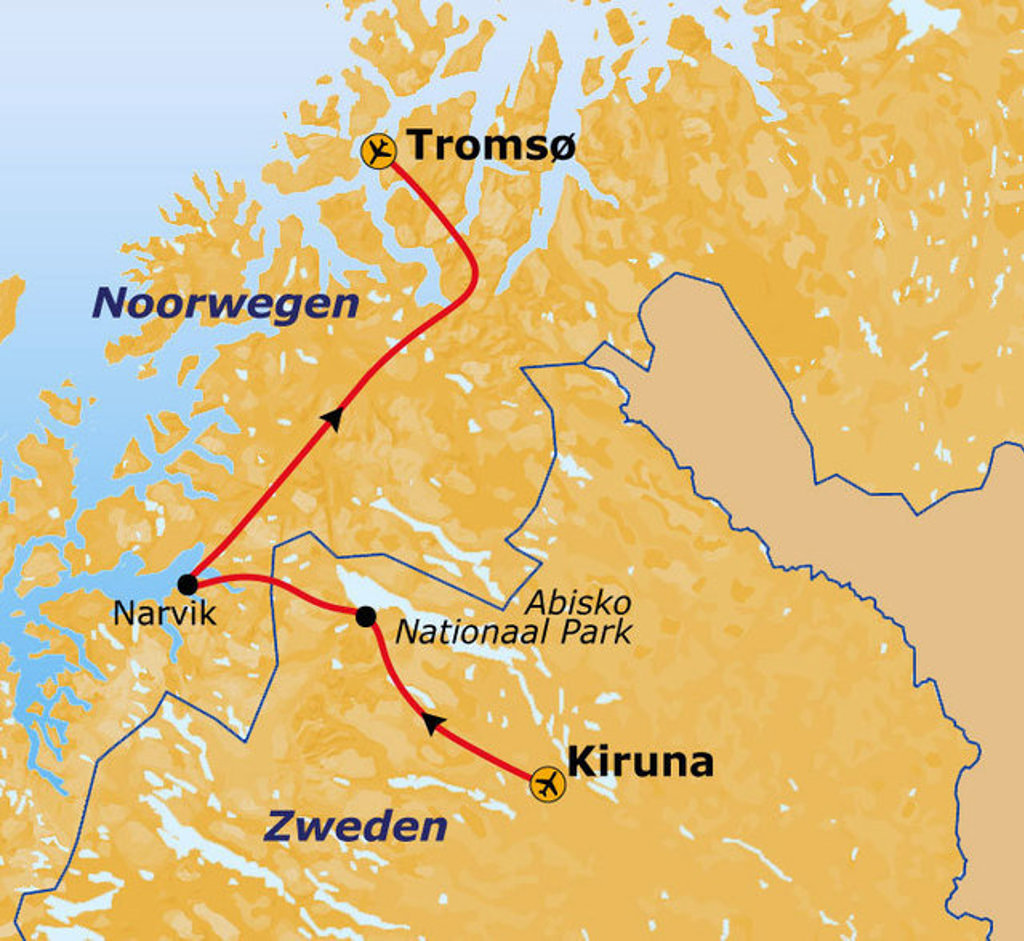 ZWW-route-2025.jpg