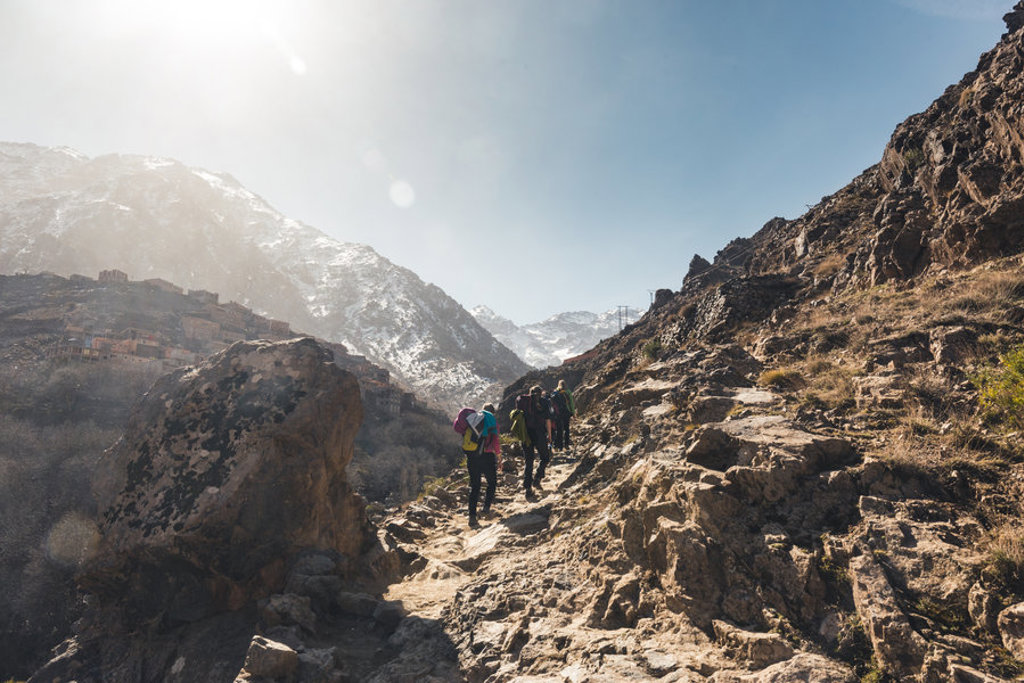 main_TMM_Toubkal_National_Park_shutterstock_1381682999.jpg