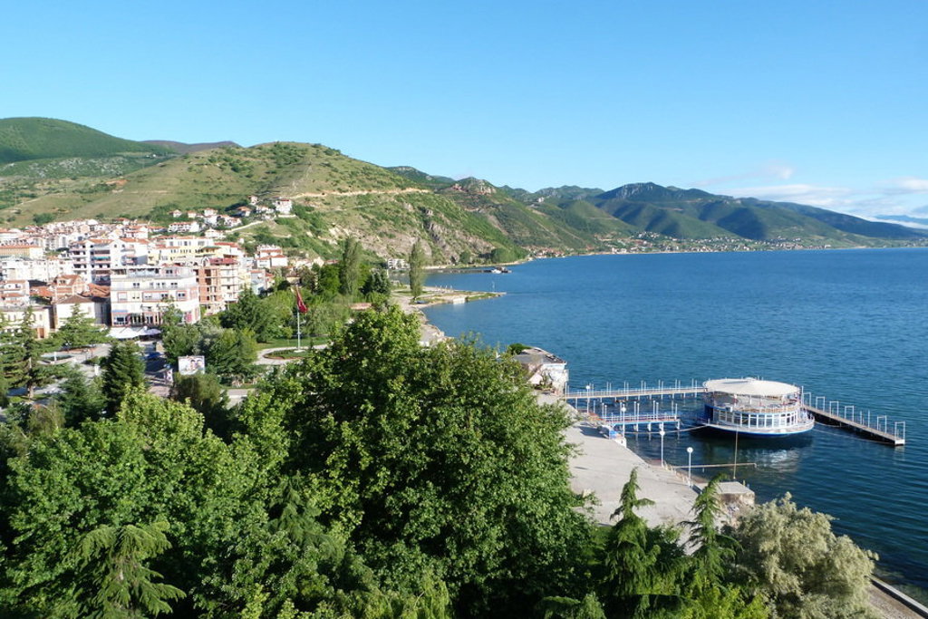 main_Albanie_-_Ohrid__4_.jfif