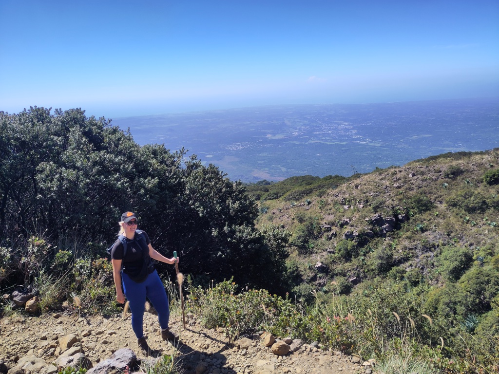 Hike santa ana 2.jpg