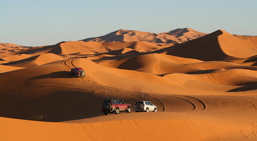 Sahara bij Merzouga 2.jpg