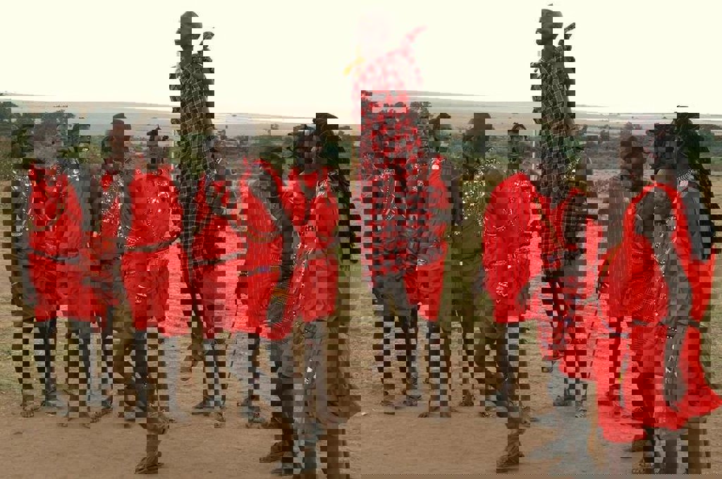 main_Kenia_-_Masai_Mara__67_.jfif