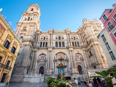 Familiereis Spanje & Portugal, 22 dagen - Day 20