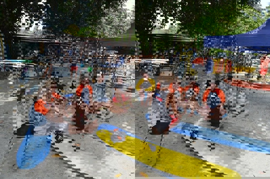 main_Larissa_-_CRH_surfen.jfif