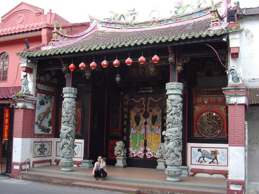 main_MSF-dag3-8.jfif