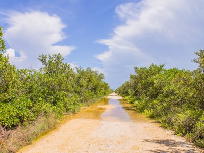 Rondreis hoogtepunten 17 dagen - Day 7